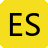 ES6