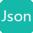 在线JSON解析