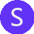 Swiper