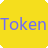 Token Plan